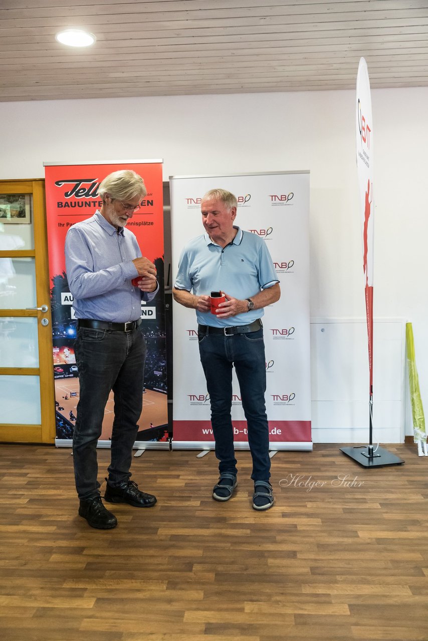 Bild 24 - TNB Meisterschaften